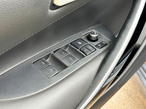 Toyota Corolla 2.0 VVT-IE XEI DIRECT SHIFT