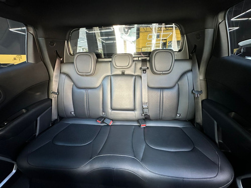 Fiat Toro 1.3 Volcano 16V Turbo Flex 4X2 Aut. 4P