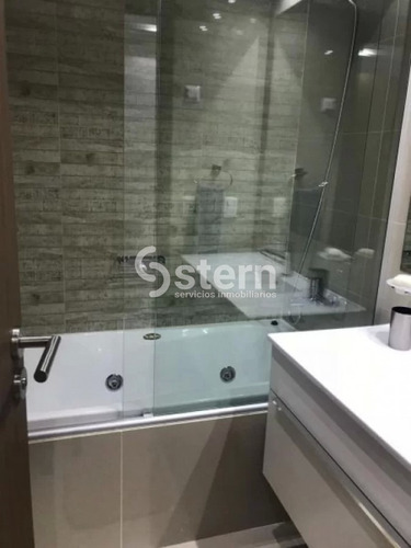 Imagen 15 de 20 de Venta Apartamento 2 Dormitorios, Playa Brava, Punta Del Este