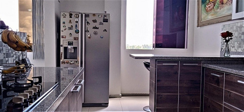 Imagen 7 de 14 de Excelente Casa En Sector Mérida, Colinas De Carrizal