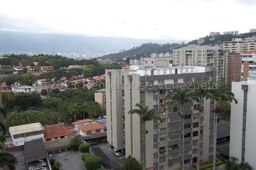Imagen 14 de 14 de Mls #22-16399 Apartamento En Venta Santa Fe Sur