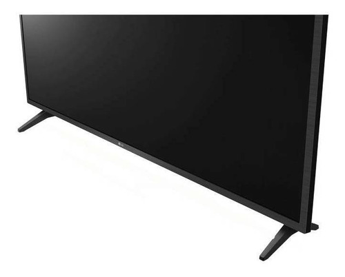 Imagen 5 de 6 de Smart TV LG ThinQ AI 43UQ7500PSF LCD webOS 4K 43" 100V/240V