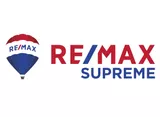 RE/MAX SUPREME