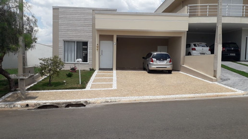 Real Park Casa Térrea 140m2 3 Dorms 1 Suíte Closet,pé Direito Alto,armarios,ar Cond,despensa - Ca00222 - 69281483