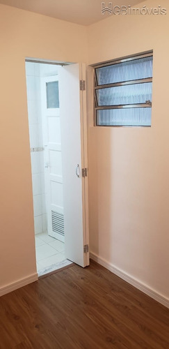Imagem 11 de 15 de Apartamento - Itaim Bibi - Ref: 10677 - L-p-amazo1010