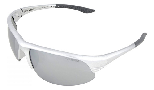 Gafas Steve Madden X17165 Blanco