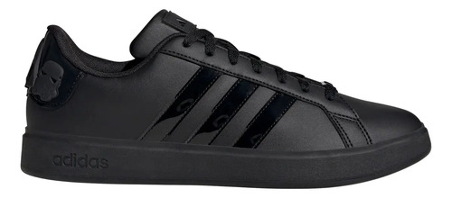 Zapatillas adidas Casual Grand Court Hombre Kj6804
