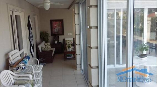 Imagem 5 de 8 de Excelente Casa Residencial 5 - Alphaville - Santana Do Parnaíba - 3078