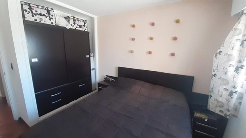 Venta Apartamento De 4 Dormitorios En Cordón