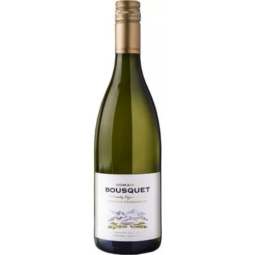 Domaine Bousquet - Linea Premium Chardonnay Armanat Envios