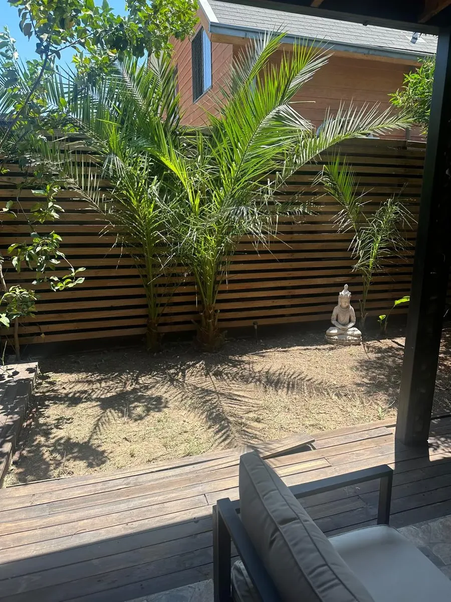 Imagen 3 de 16 de Impecable Casa En Portones De Machali