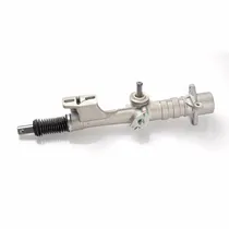 Comprar Caja De Direccion Mecanica Pointer 1998 1999 2000 2001 2002 2003 2004 2005 2006 2007 2008 2009 2010 2011 Nueva
