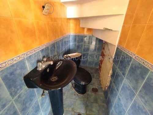 Imagen 18 de 22 de Amplio Townhouse Urb. El Piñal El Limón Maracay 23-14807 Ejc 04243439046