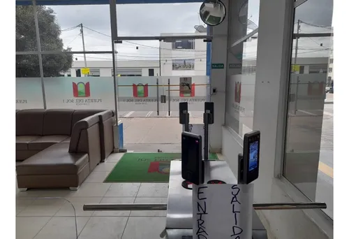 Apartamento En Venta En Tocancipa