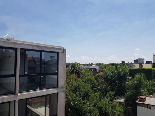 Imagen 9 de 15 de Departamento En Venta - San Isidro - La Calabria