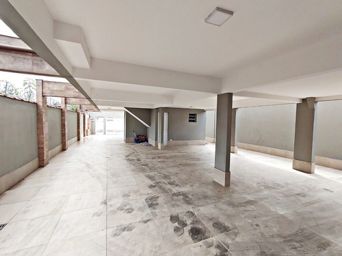 Imagem 20 de 26 de Sobrado Com 2 Dormitórios À Venda, 60 M² Por R$ 240.000,00 - Tupi - Praia Grande/sp - So0014