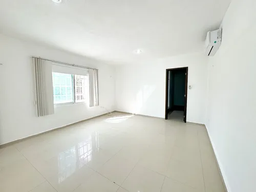 Francisco De Montejo Casa Rentada En Venta Con Ingresos Seguros