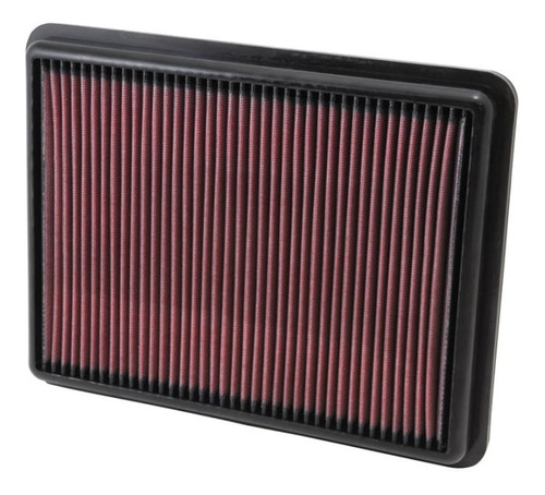 Filtro De Aire K & N Kia Sorento 2014-2015