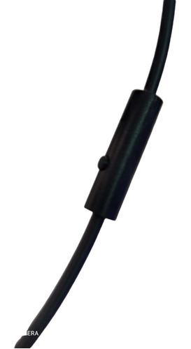 Imagen 7 de 8 de Auriculares Vincha Manos Libres Compatible Con Ps4