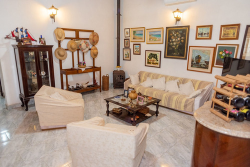 Imagen 3 de 29 de Venta Quinta En Hudson Lote De 2800 M2 Unica