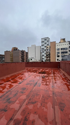 Departamento En Venta Monteagudo Al 400