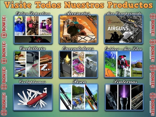 Imagen 8 de 9 de Linterna Maglite Ml50lx 2 Celdas 300mts 490 Lumens