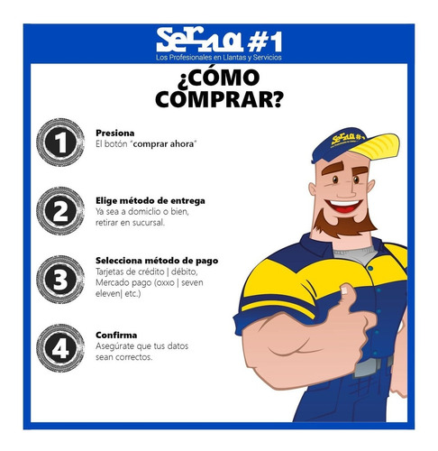 Imagen 2 de 8 de Llanta 11 R24.5 Racealone Rs888 Toda Posicion 149/146m