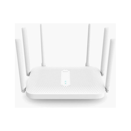 Router Xiaomi Ac2100 Doble Banda