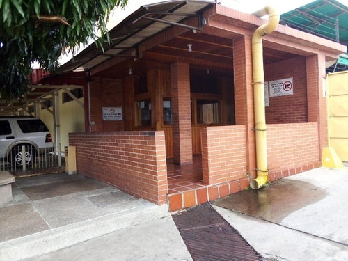 Imagen 3 de 30 de Mediterranean Galpon En Venta Con Ubicacion Estrategica Cerco Electrico Camaras De Seguridad Con Oficinas Ciudad Alianza Guacara