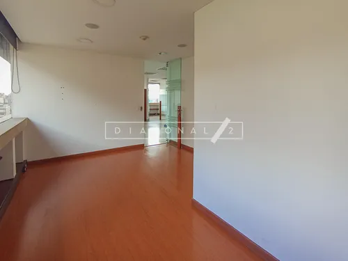 Oficina En Arriendo En Porciúncula