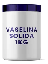 Comprar Vaselina Sólida 1kg Para Tatuar Insumos Tattoo Tatuajes