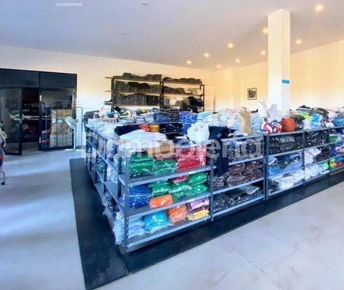 Imagen 8 de 27 de Oficina En Venta Ubicado En Luján, G.b.a. Zona Oeste, Argentina