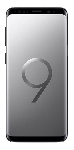 S9
