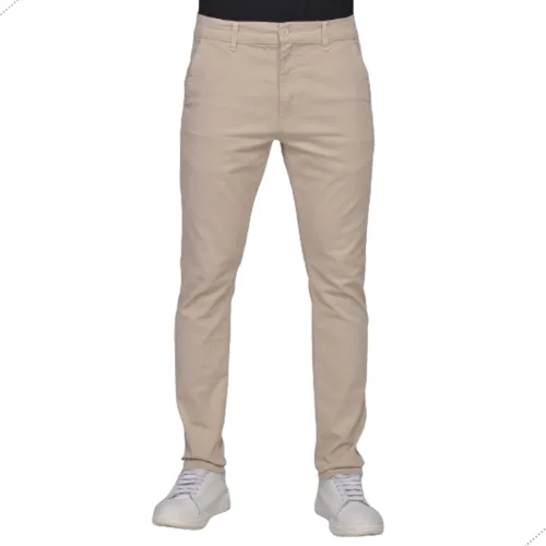 Sport social cheap roupa