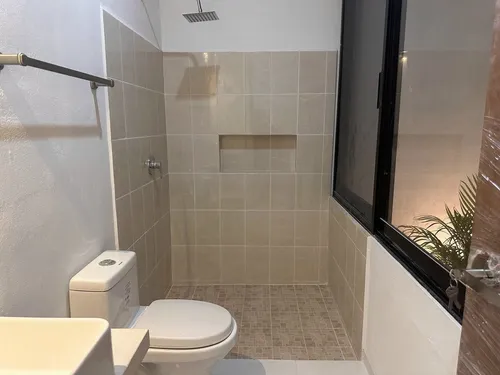 Casa En Venta En Amaranta, Conkal