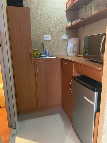 Imagen 8 de 14 de Marisol Castro Vende Local Con Tres (3) Cubículos En C.c. El Hatillo | Naguanagua | Carabobo | Fol-cr Marisol 04244923040