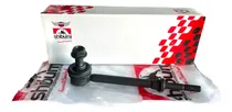 Comprar Bieleta Huesito Barras Link Shibumi Prado \u002F  Runner 00-02