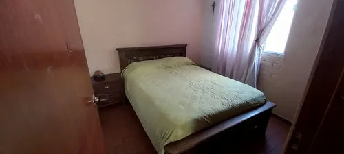 Apartamento Torres De Comfandi