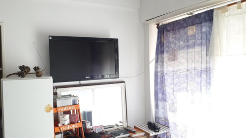 Imagen 6 de 14 de Magnifico Departamento En Venta Con Gas Natural Y Ascensor En Primer Piso Villa Gesell A Solo 30 Metros Del Mar En Zona Centro