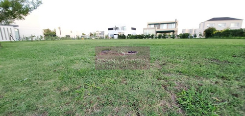 Imagen 23 de 30 de Susana Aravena Propiedades Lote En Venta Ayres Plaza Pilar