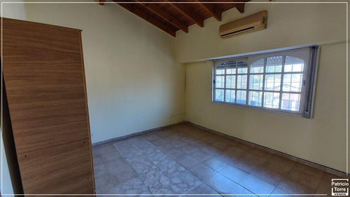 Venta Duplex Impecable En Billingusrt