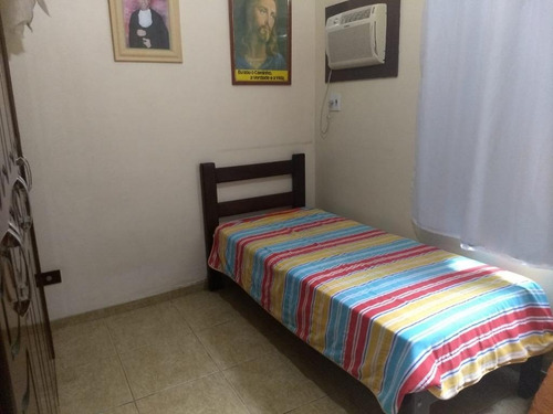Casa Em Coelho, São Gonçalo/rj De 266m² 4 Quartos À Venda Por R$ 370.000,00 - Ca803722