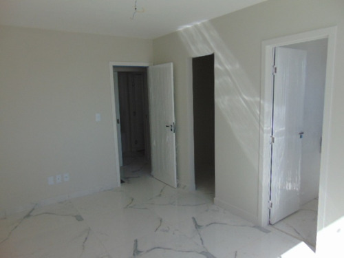 Imagem 11 de 30 de Linda Casa Duplex Independente 3 Qtos, 2 Vagas Com Acabamento De Luxo Em Porcelanato, - Ca00350 - 70011871