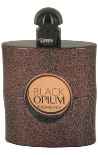 Perfume Opium