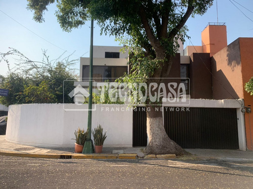  Venta Casas Los Olivos T-df0110-0489 