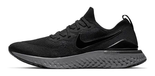 Zapatillas epic react flyknit 2 nike hotsell