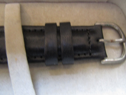 Relogio De Pulso Seiko A Corda 6202 Funcionando Anos 70