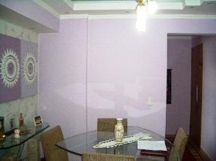 Imagem 6 de 11 de Apartamento Com 2 Dormitórios À Venda, 68 M² - Tatuapé - São Paulo/sp - Ap0526