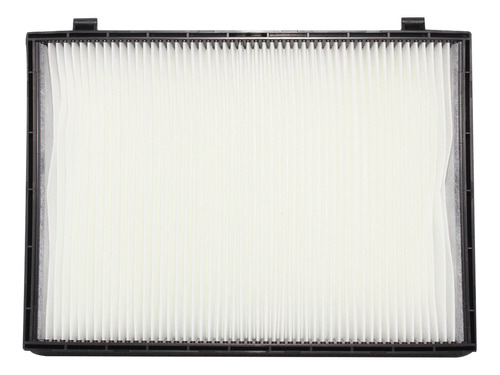 Filtro Cabina Chevrolet Captiva 2200 Z22d1 Vcdi Doh 2.2 2016