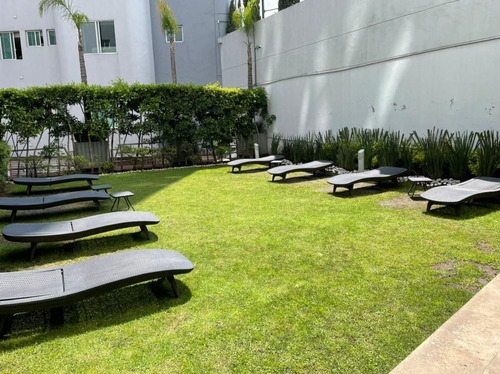 Imagen 26 de 30 de Se Vende Excelente Departamento En Palmas Doral (d)